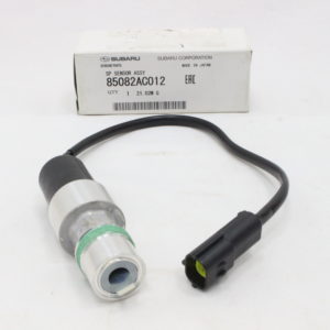 Subaru Legacy Impreza Forester 1995-1999 Manual Vehicle Speed Sensor 85082AC012