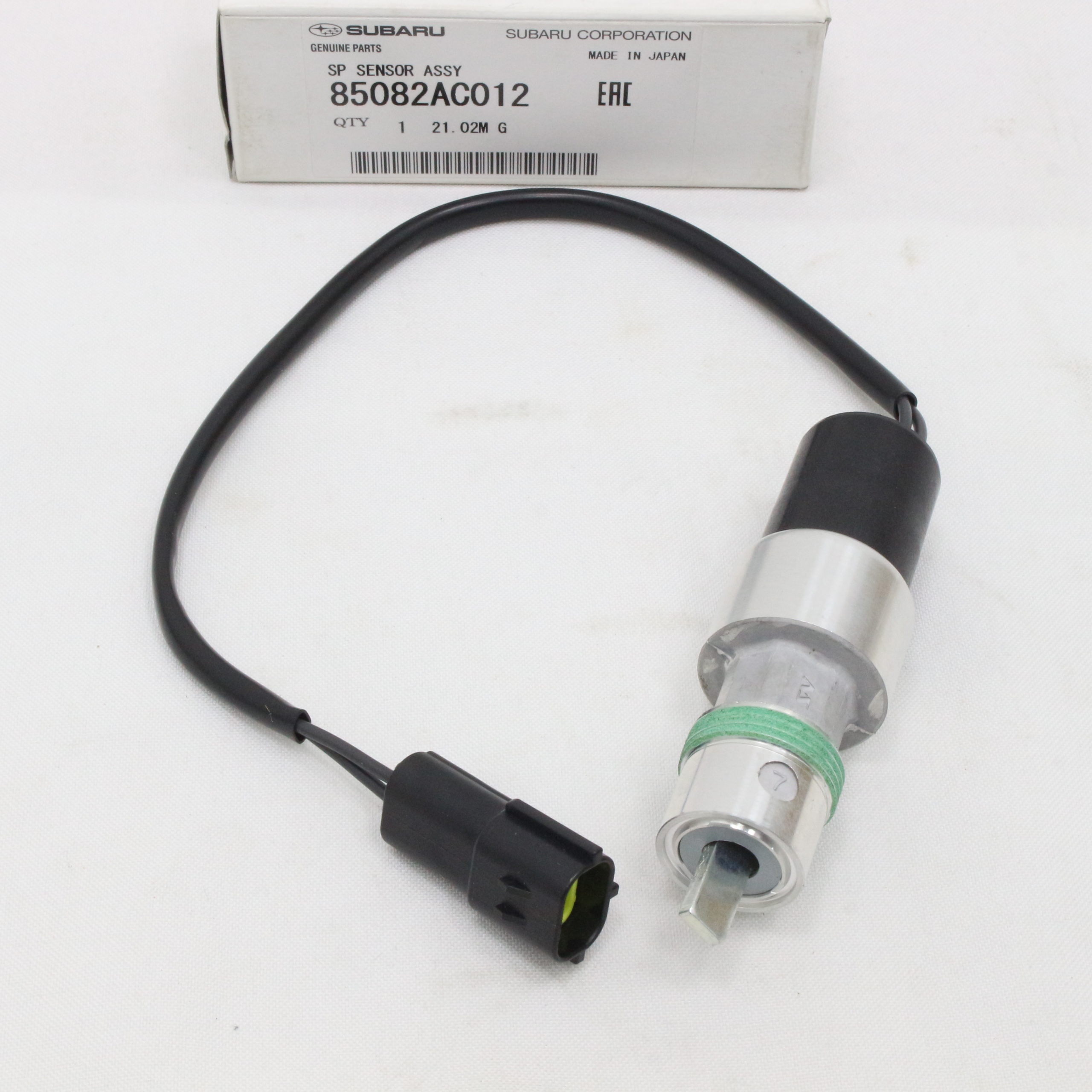 アプライザー Air Shift Console PTO Dump Valve 35T40821AXDD for Muncie