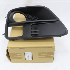 Subaru WRX STI 2015-2017 Fog Light Cover Bezel Trim Panel Left LH 57731VA010