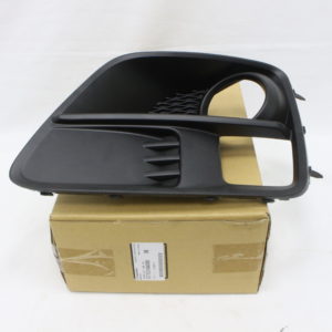 Subaru WRX STI 2015-2017 Fog Light Cover Bezel Trim Panel Right RH 57731VA000