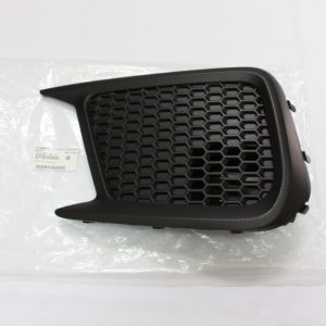 Subaru WRX STI 2018-2019 Fog Light Cover Bezel Trim Panel Left LH 57731VA410