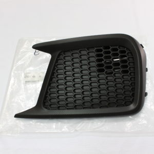 Subaru WRX STI 2018-2019 Fog Light Cover Bezel Trim Panel Right RH 57731VA400