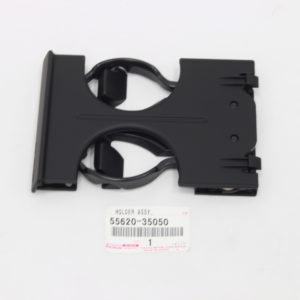 Toyota 4Runner 1996-1999 Instrument Panel Cup Holder 55620-35050