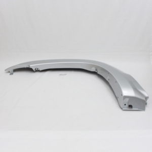 Toyota 4Runner 2006-09 Front Wheel Opening Extension Arch Moulding Flare LH 53848-35120-B0