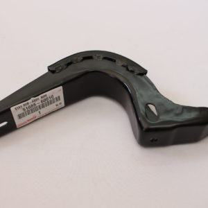 Toyota 4Runner FJ Cruiser Running Board Mounting Side Step Bracket 51085-60010