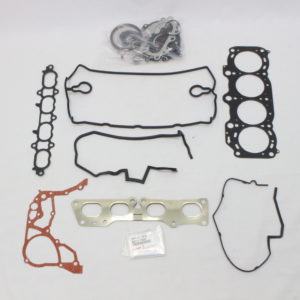 Toyota Celica ST205 1994-1999 2.0L 3SGTE Turbo Engine Gasket Kit 04111-74541