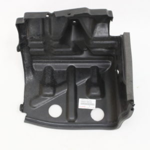 Toyota Land Cruiser 1993-1997 Lexus LX450 96-97 Battery Carrier Tray 74043-60010