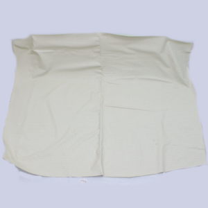 Toyota Land Cruiser FJ40 BJ40 40 Series Roof Headlining Headliner 1974-84 63311-90302