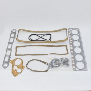 Toyota Land Cruiser FJ40 FJ43 FJ45 2F F Engine Gasket KIT 1975-1977 04111-61014