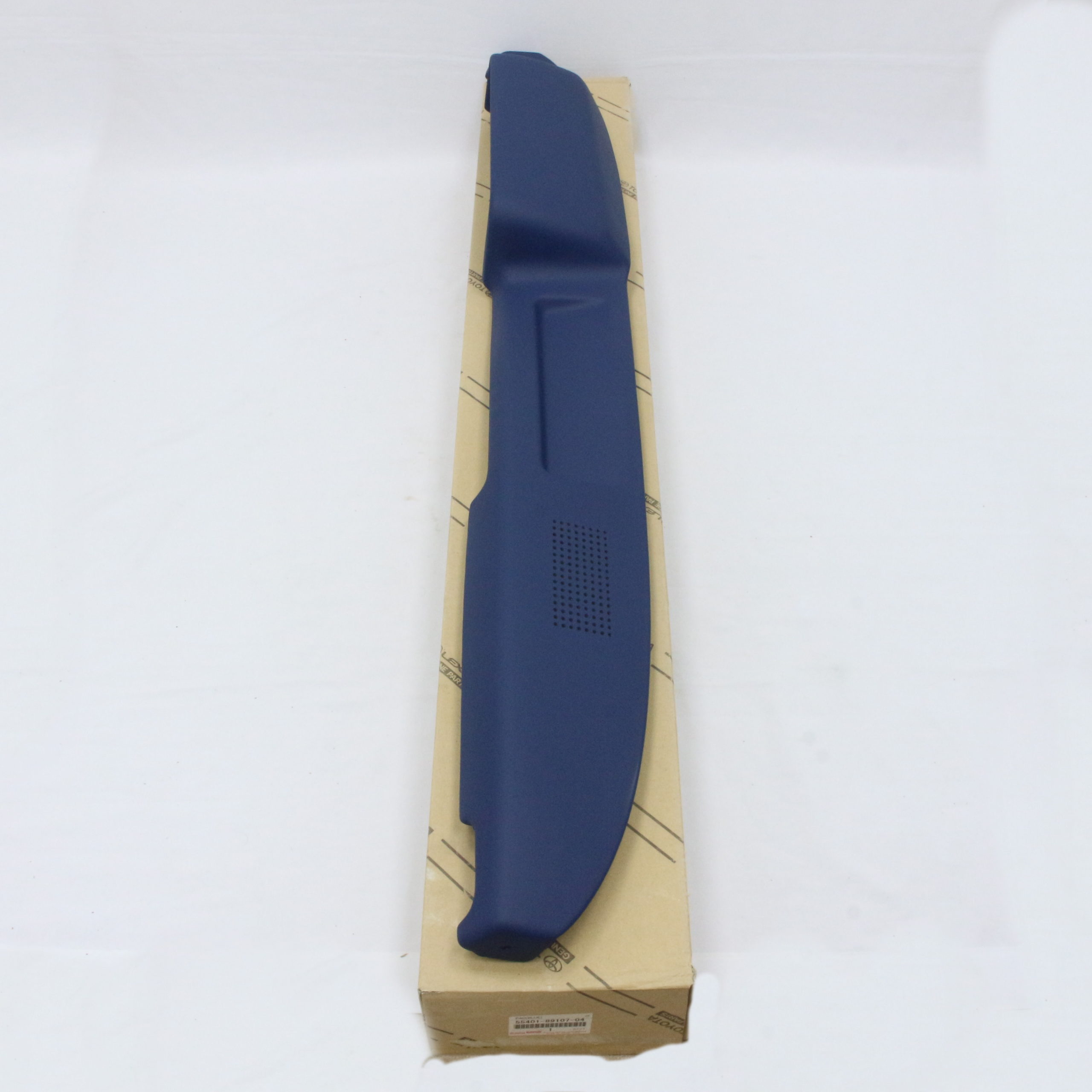 【うる】 89173-04010 8917304010 Front Impact Collision Sensor Compatible