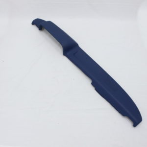 Toyota Pickup Hilux Dash Panel Dashboard Safety Pad Blue 55401-89107-04