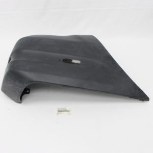 Toyota Rav4 1996-2000 Rear Bumper Corner End Cover Left 52162-42926