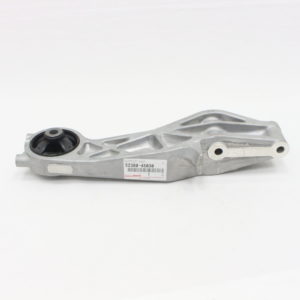 Toyota Sienna 2004-2009 AWD Rear Differential Support 52380-45030