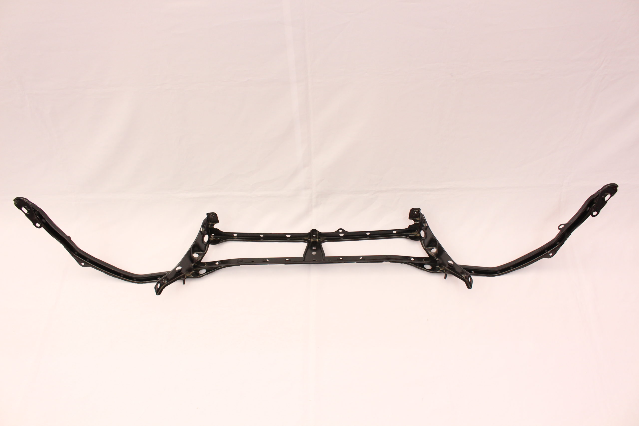 Toyota Supra 1993-1998 JZA80 Front Bumper Support Reinforcement 52029-14030 - Image 7