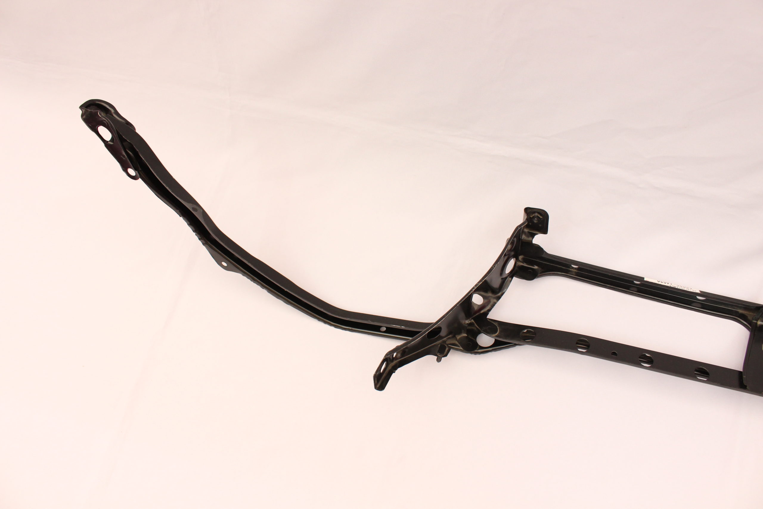 Toyota Supra 1993-1998 JZA80 Front Bumper Support Reinforcement 52029-14030 - Image 9