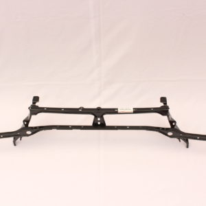 Toyota Supra 1993-1998 JZA80 Front Bumper Support Reinforcement 52029-14030