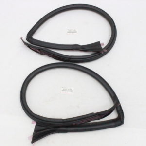 Toyota Supra 1993-1998 JZA80 Roof Side Rail Weatherstrip Right & Left