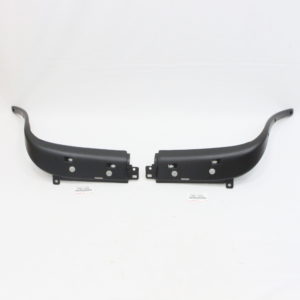 Toyota Supra 1993-98 JZA80 Front Fender Mud Flaps Splash Guards Right & Left