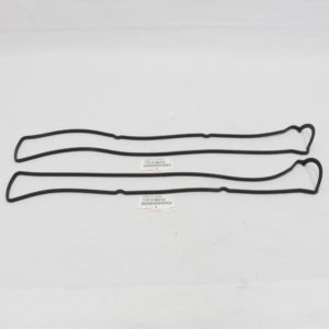 Toyota Supra Chaser Soarer Turbo 1JZGTE VVTi Cylinder Head Cover Gasket PAIR