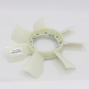 Toyota Supra JZA80 1993-1998 2JZGE 2JZGTE Clutch Engine Cooling Fan 16361-46060