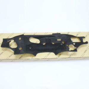 Toyota Supra JZA80 1993-1998 Outer Dash Panel Insulator 55223-14040