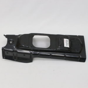 Toyota Supra JZA80 5 / 6 Speed Manual Transmission Tunnel Cover V161 R154 58261-14010