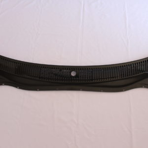 Toyota Supra JZA80 Windshield Wiper Cowl Louver Top Ventilator 55708-14030