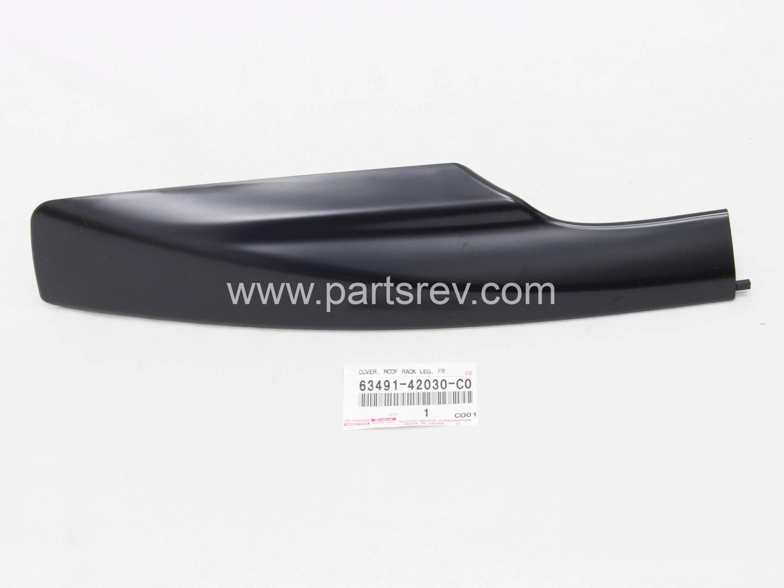 63491 42030 C0201