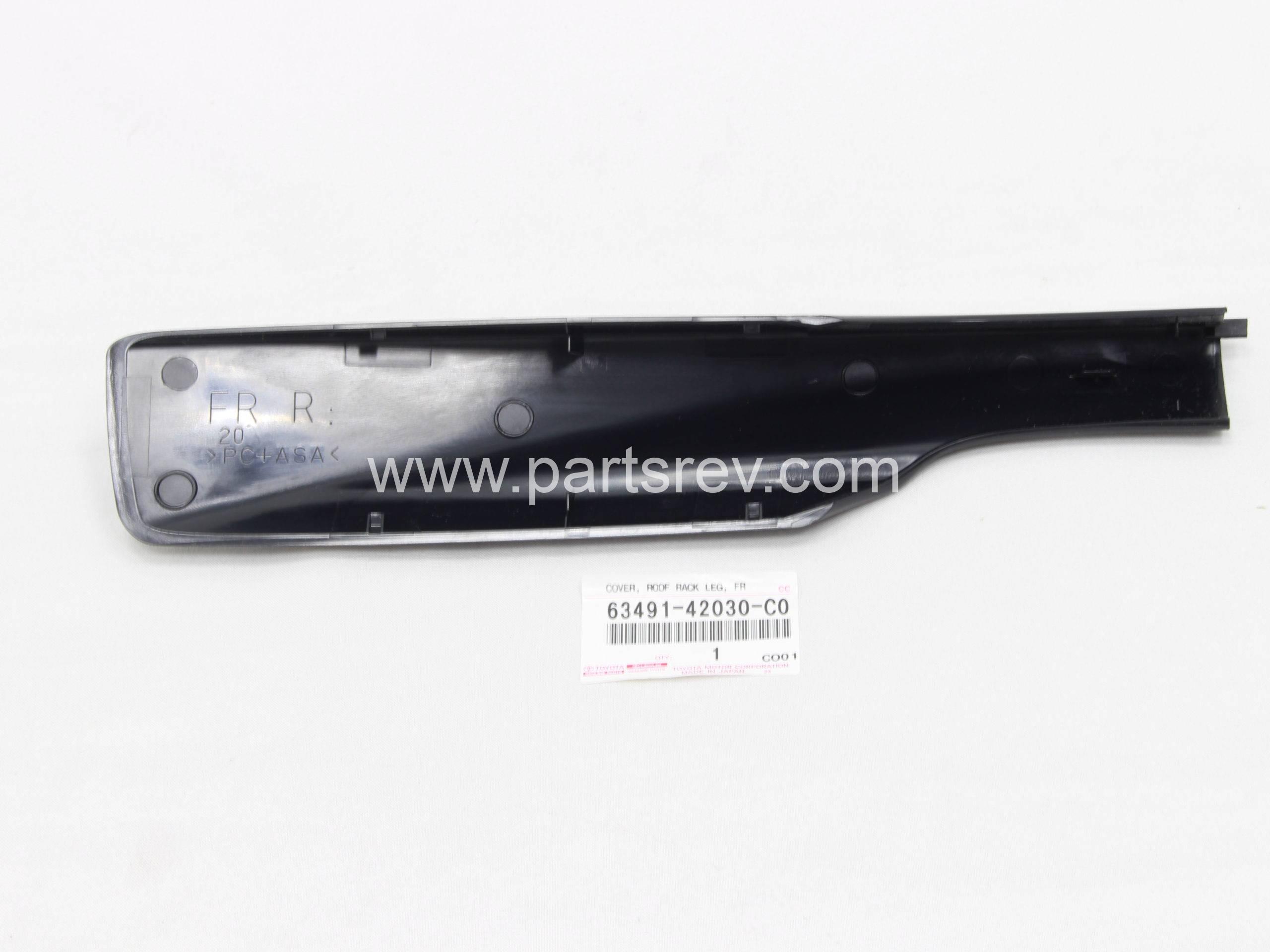63491 42030 C0202