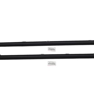 68171 600902068172 60080201