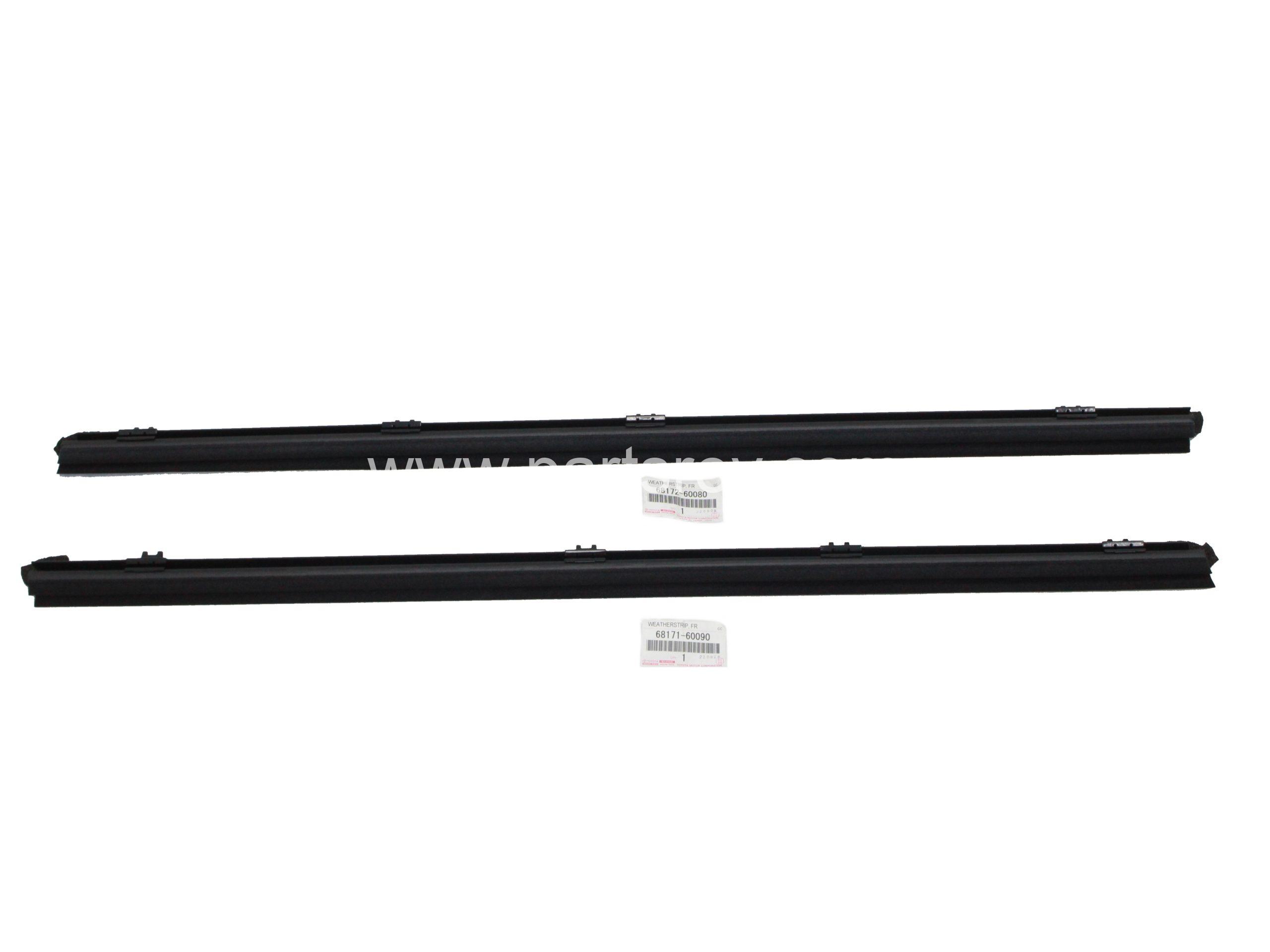 68171 600902068172 60080201