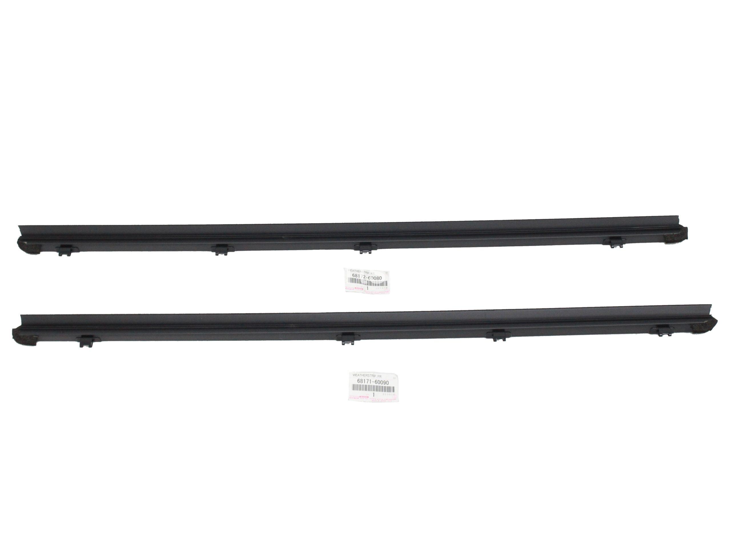 68171 600902068172 60080202