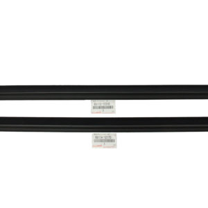 68173 123102068174 12170201