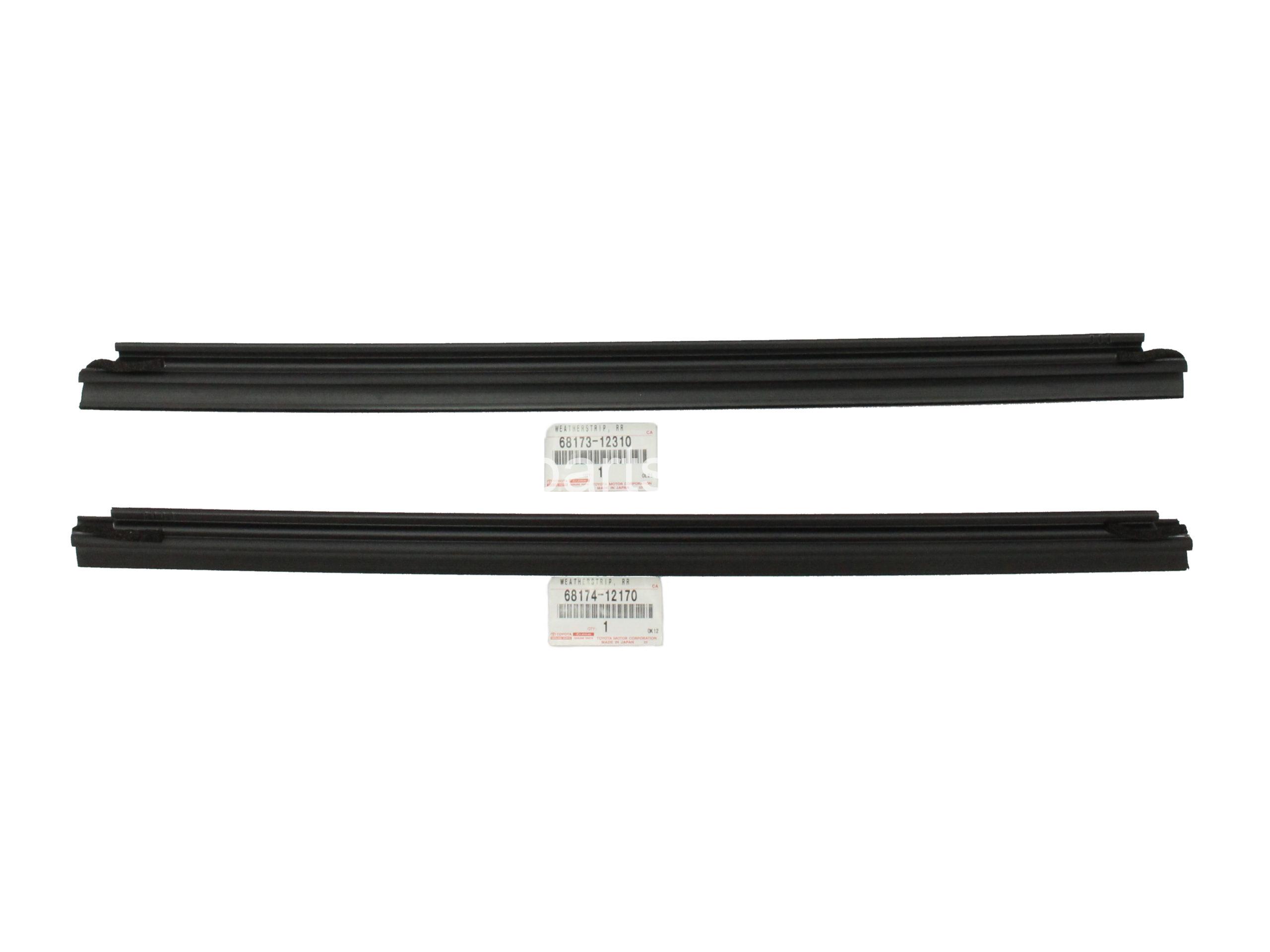 68173 123102068174 12170202