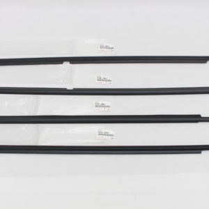 75710 530112075720 530112075730 530112075740 53011201