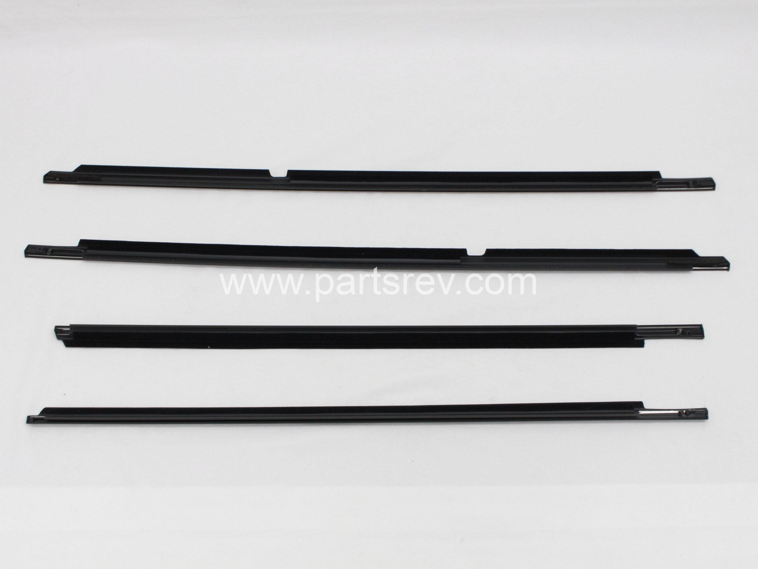 75710 530112075720 530112075730 530112075740 53011203