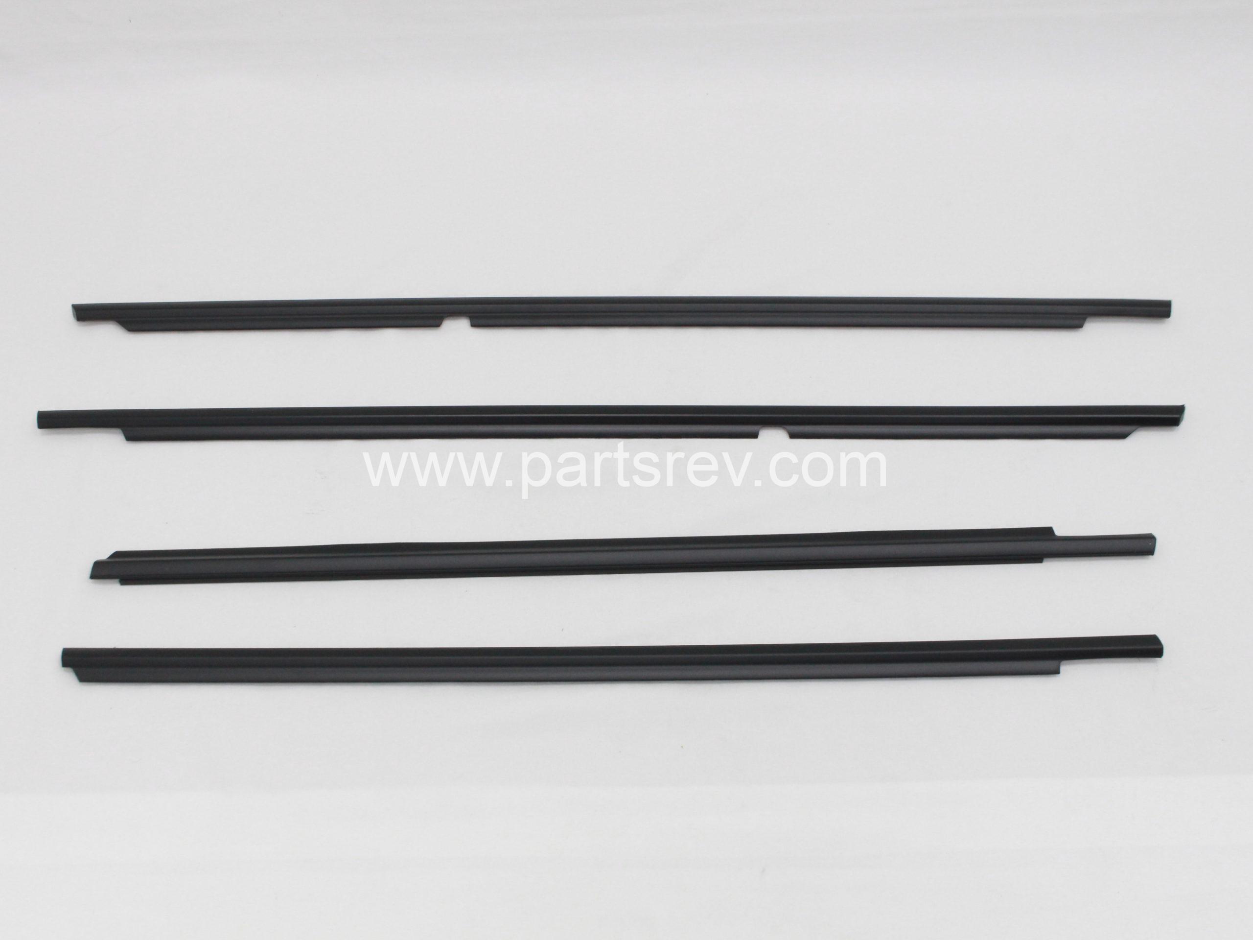 75710 530112075720 530112075730 530112075740 53011204