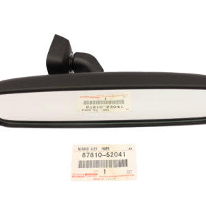 87810 52041201