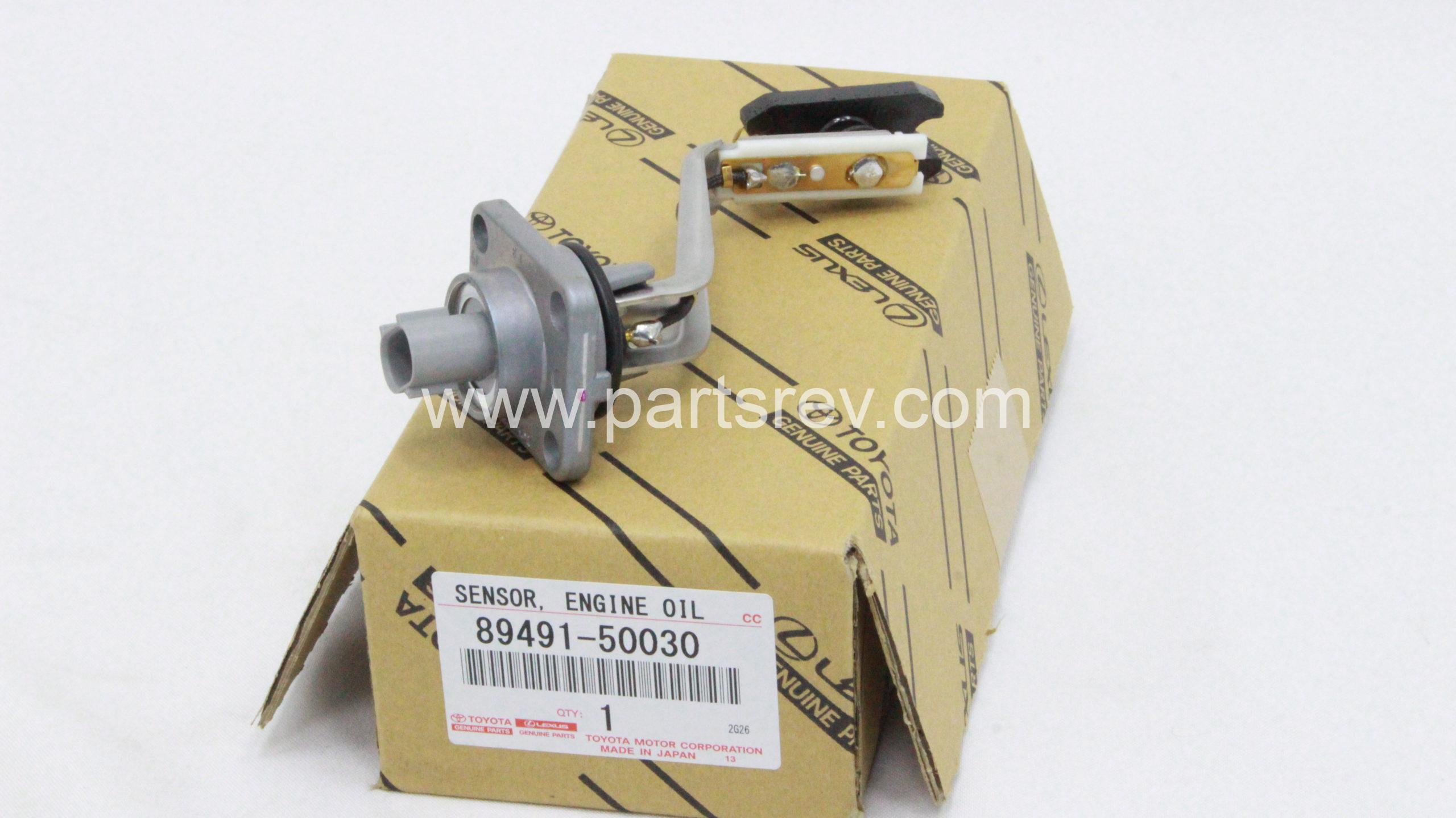 89491 50030203