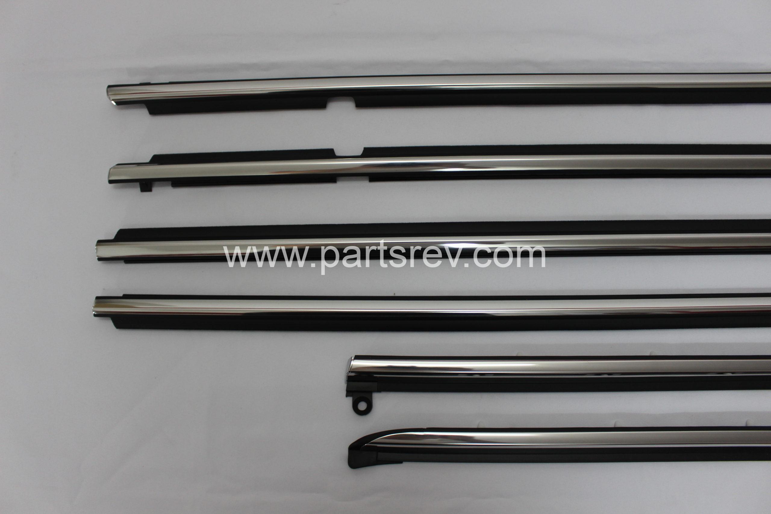 75711 600802075712 600802075721 600802075721 600802075660 600702075670 60070 3