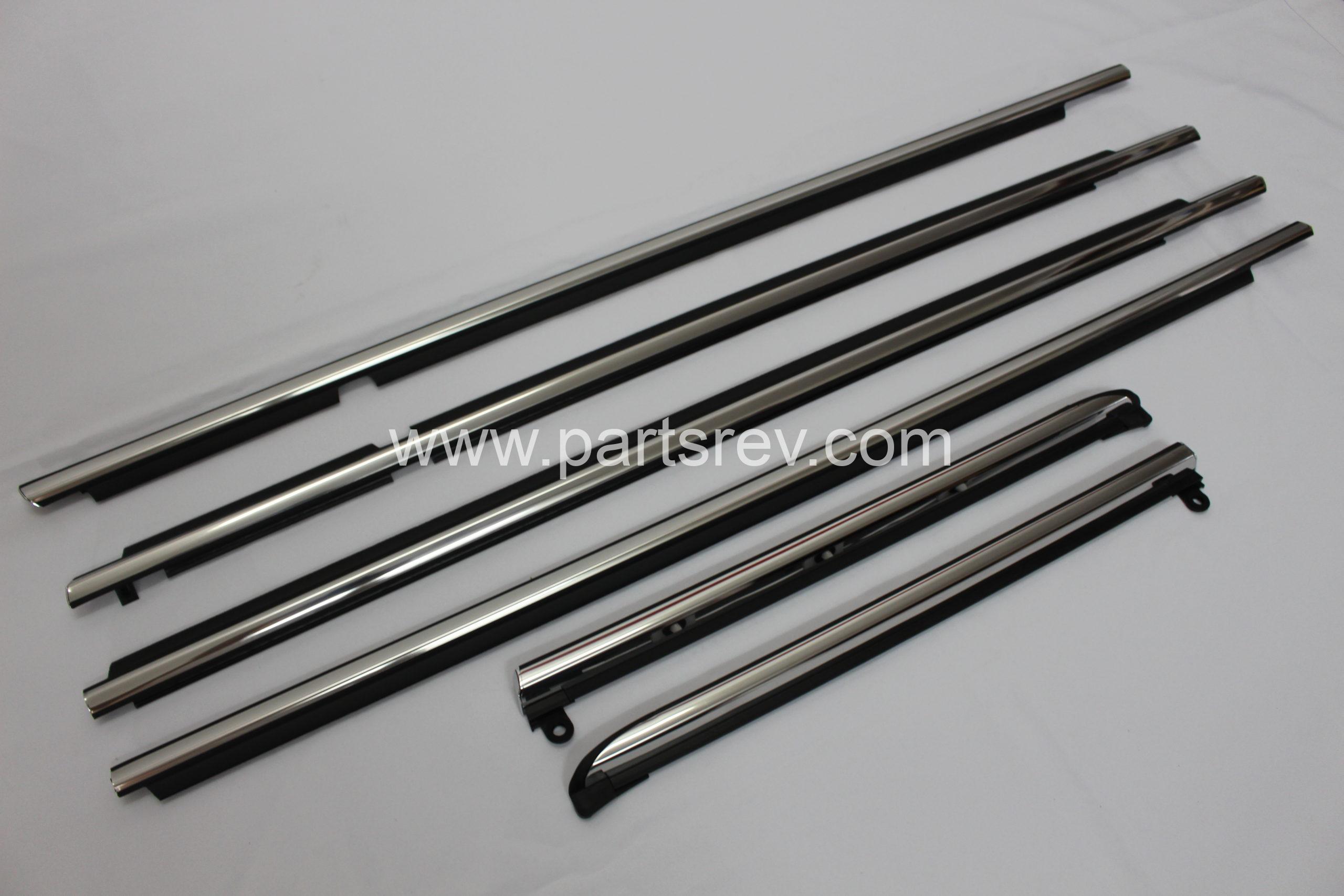 75711 600802075712 600802075721 600802075721 600802075660 600702075670 60070 6