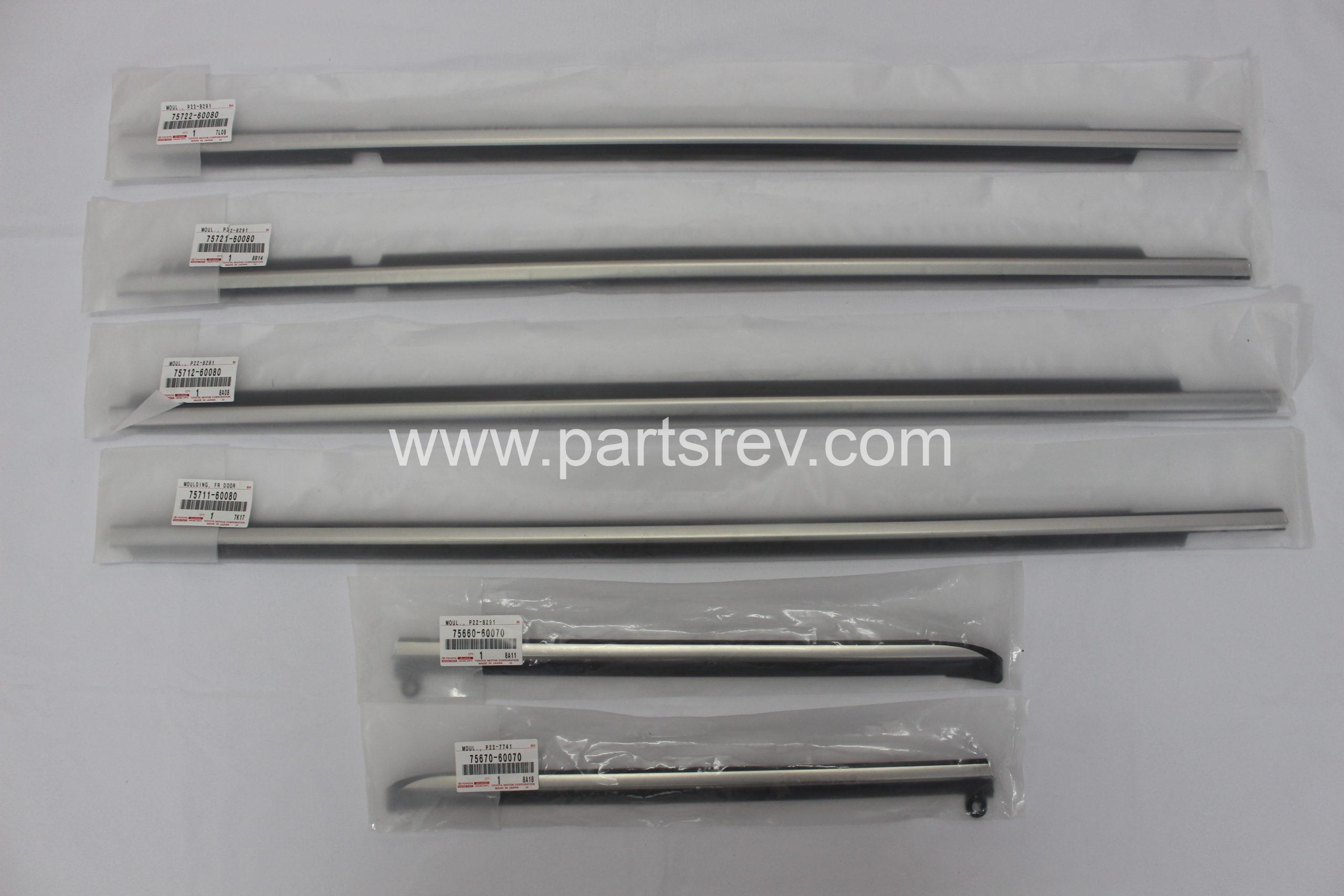 75711 600802075712 600802075721 600802075721 600802075660 600702075670 60070 8