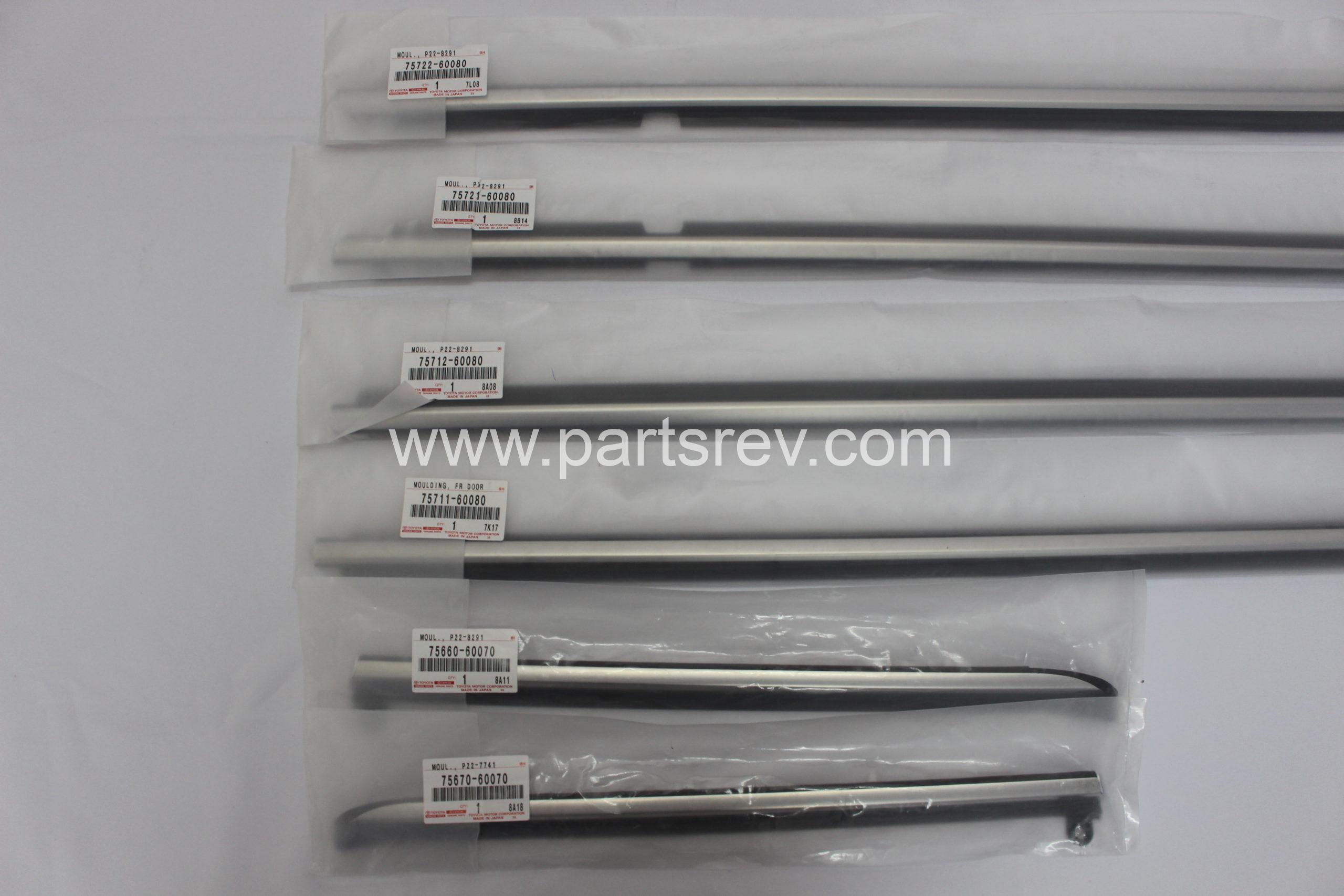 75711 600802075712 600802075721 600802075721 600802075660 600702075670 60070 9