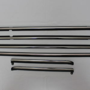 75711 600802075712 600802075721 600802075721 600802075660 600702075670 60070 1