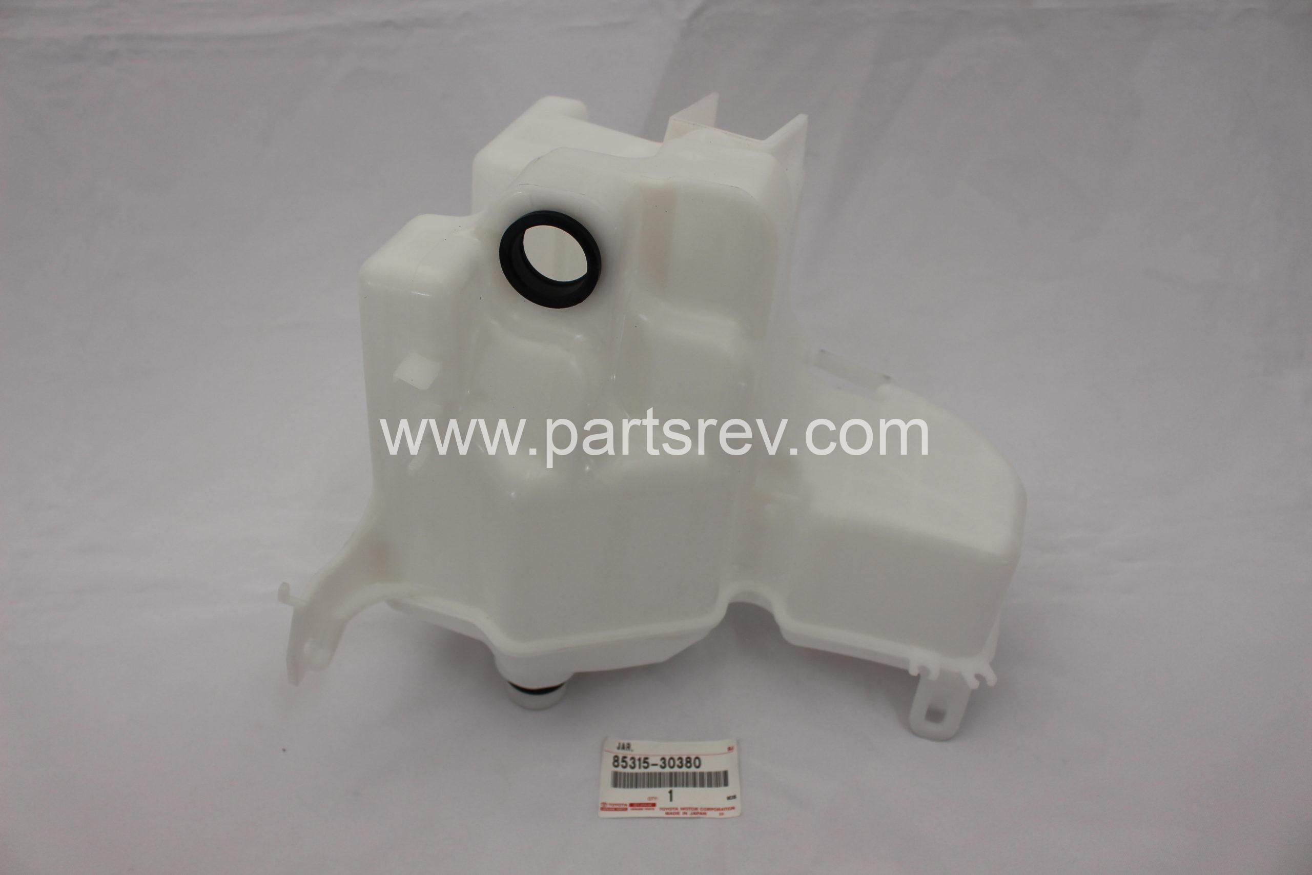 85315 30380 1