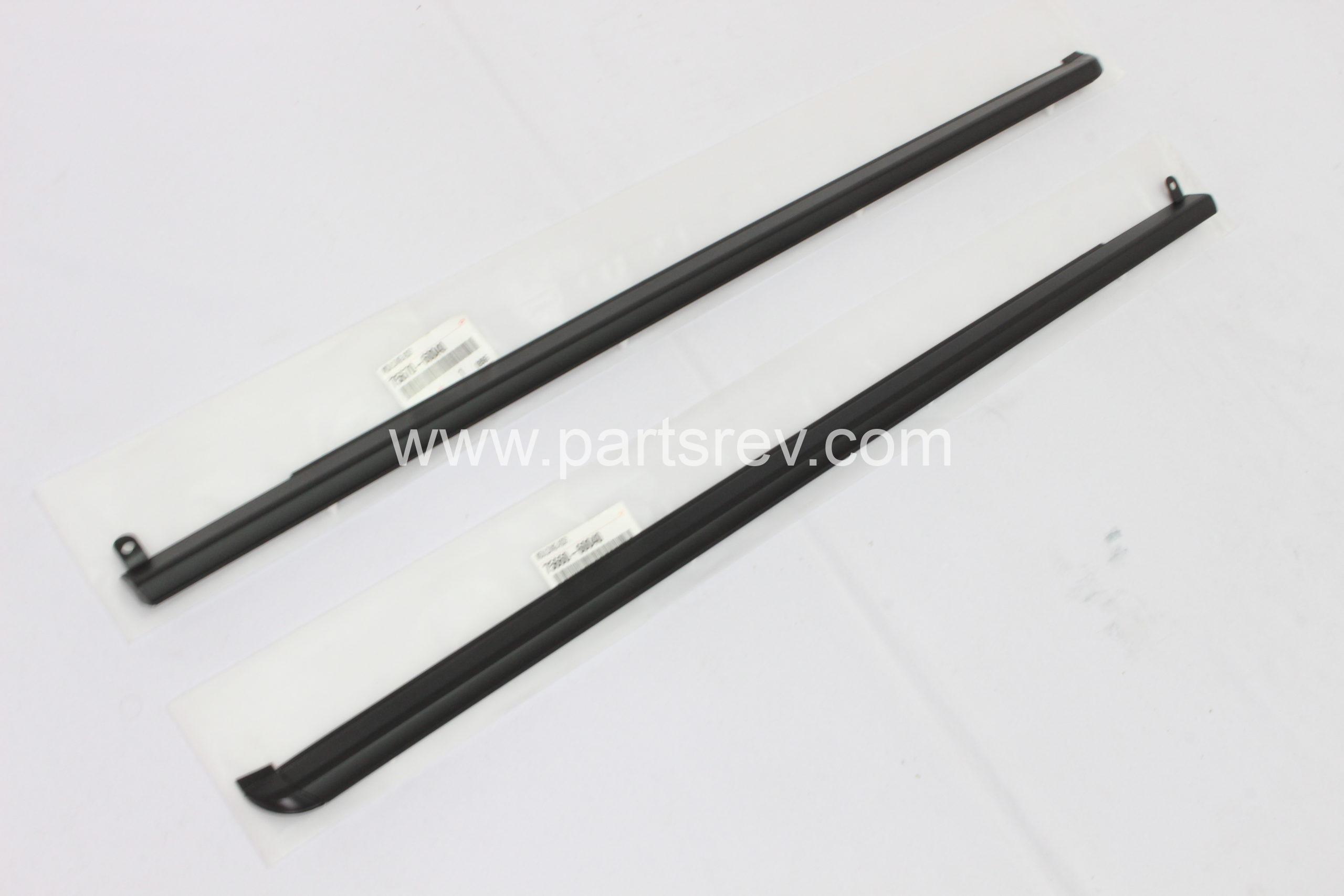 75660 600402075670 60040 2