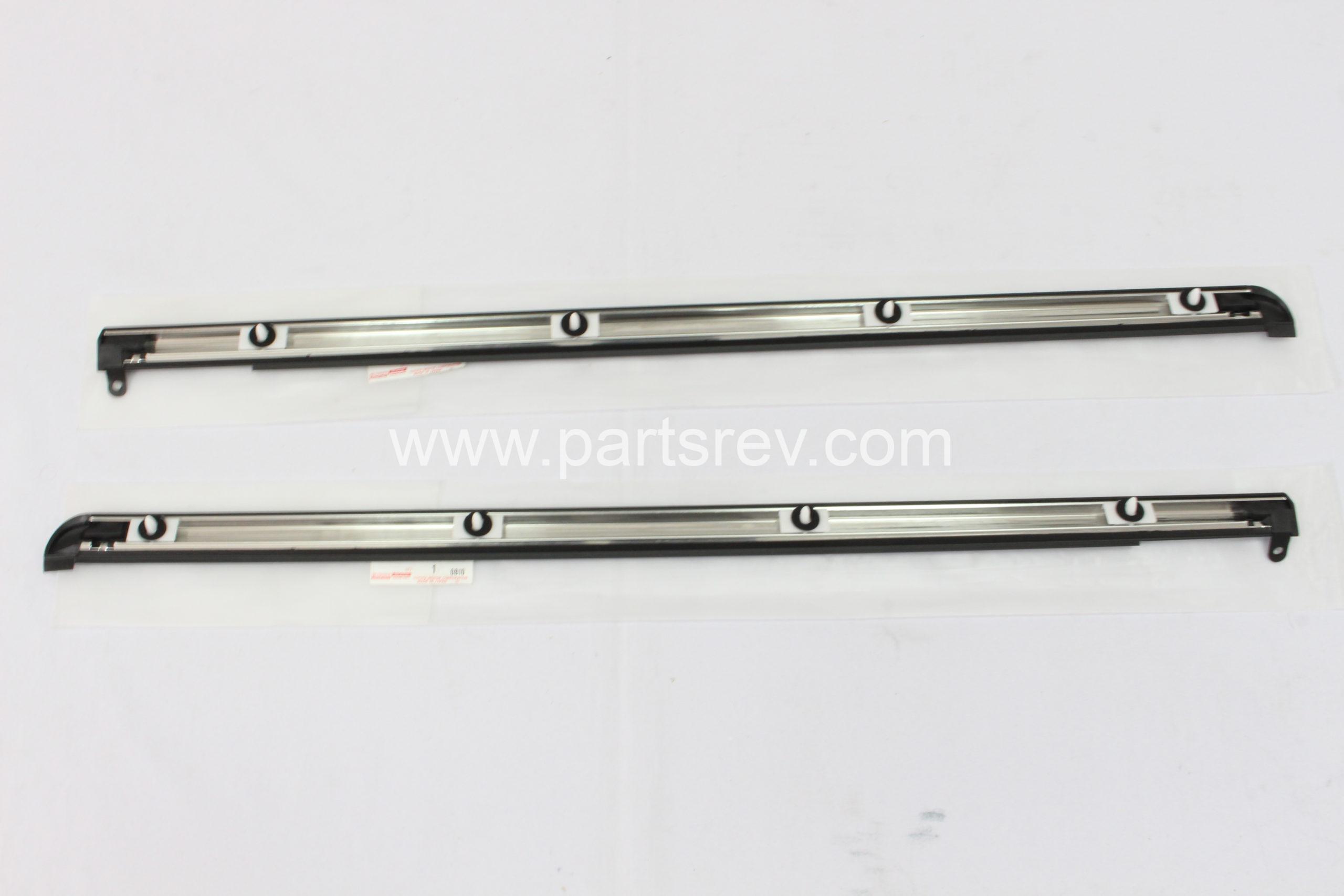 75660 600402075670 60040 3