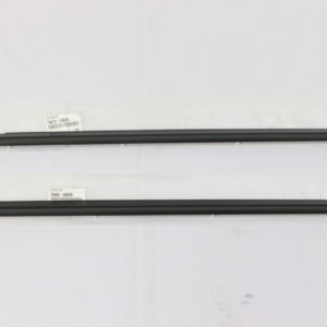 75660 600402075670 60040 1