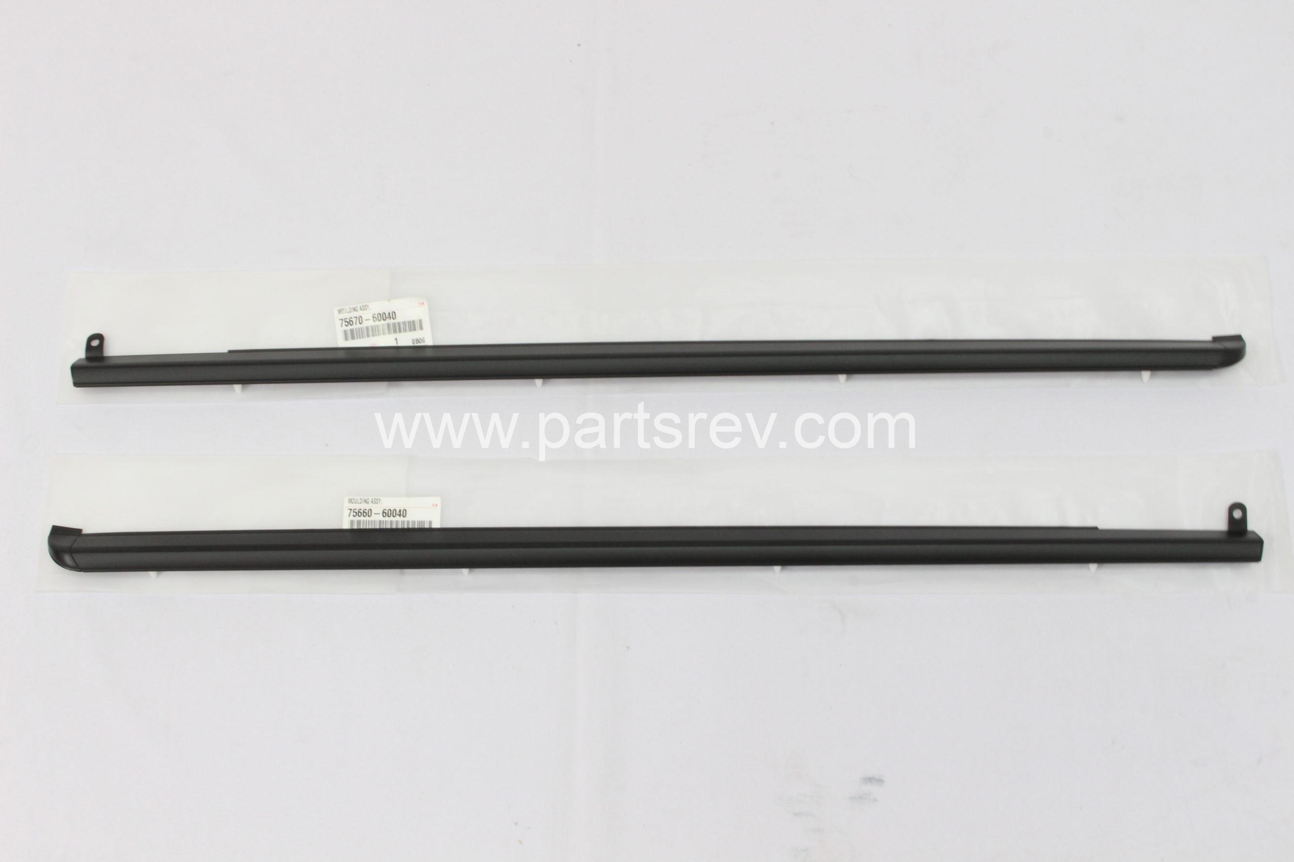 75660 600402075670 60040 1