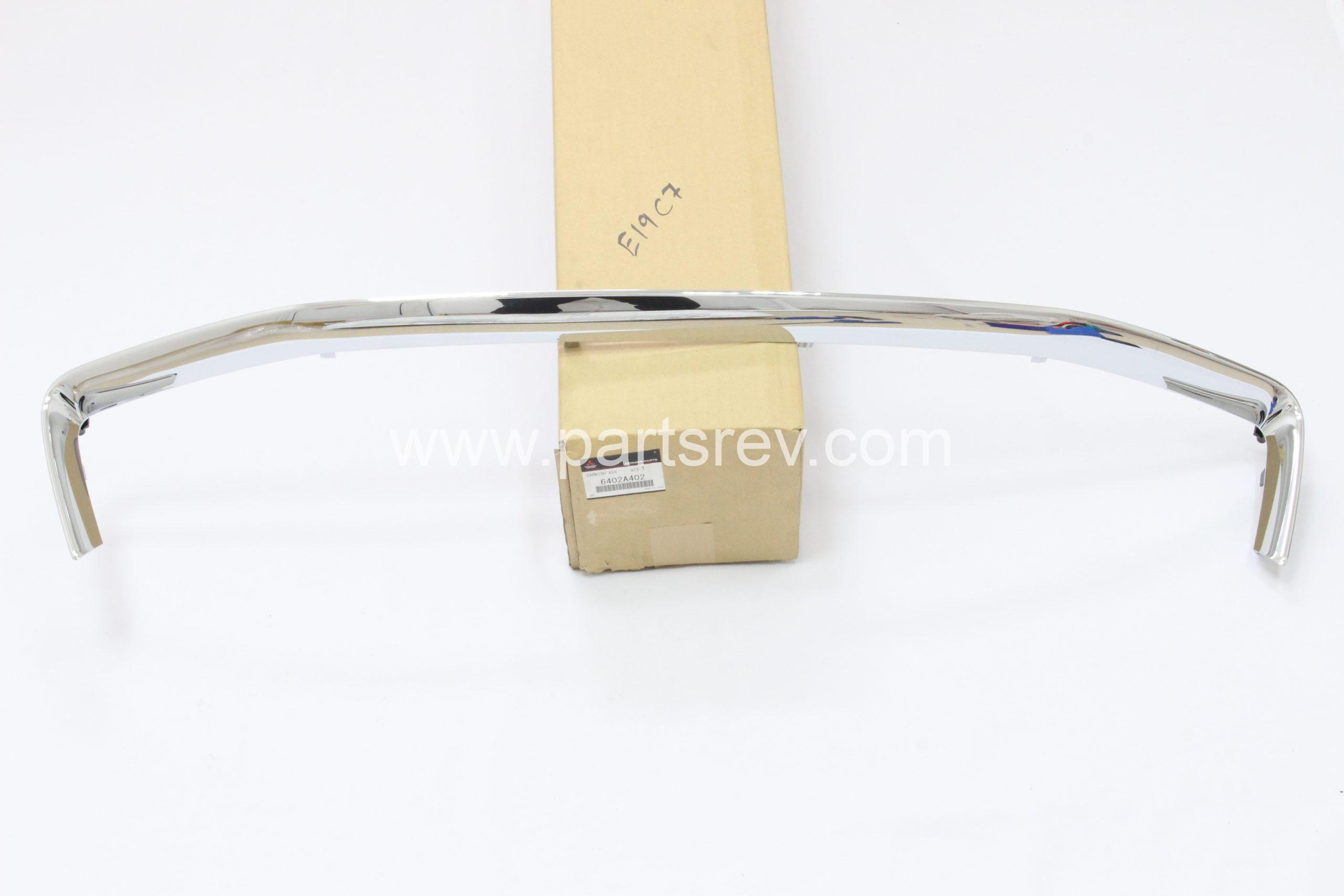 6402A402 1